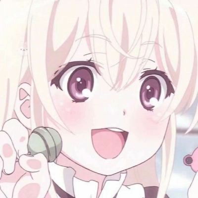 兽设黄昏场景设计兽圈社群